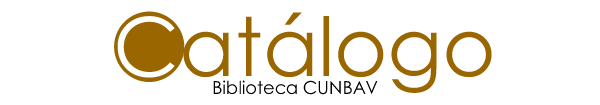 Biblioteca CUNBAV