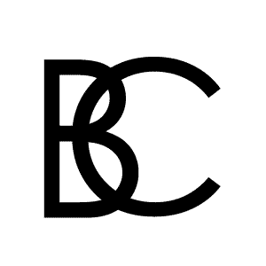 Logotipo de la Biblioteca CUNBAV, Centro Universitario de Baja Verapaz